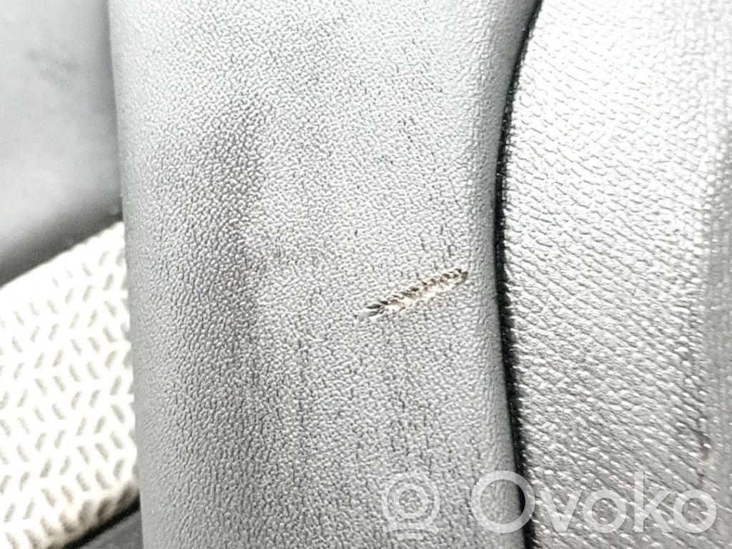 Etuoven verhoilu   98353274ZD