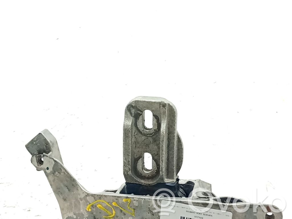 Coussinet de boîte de vitesses   9824312980