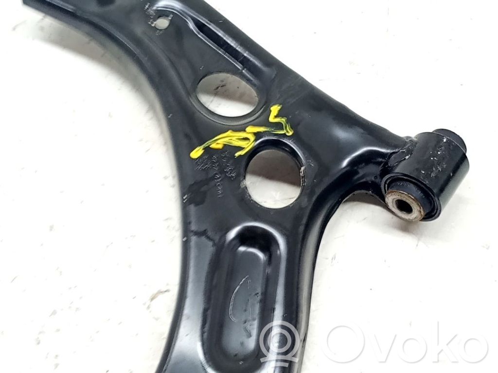 Querlenker Achsschenkel vorne   9832039280