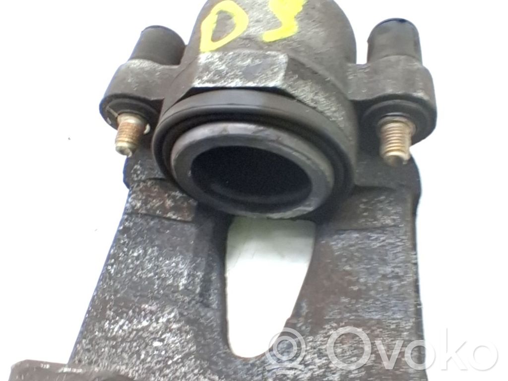 Etujarrusatula   6C0615123