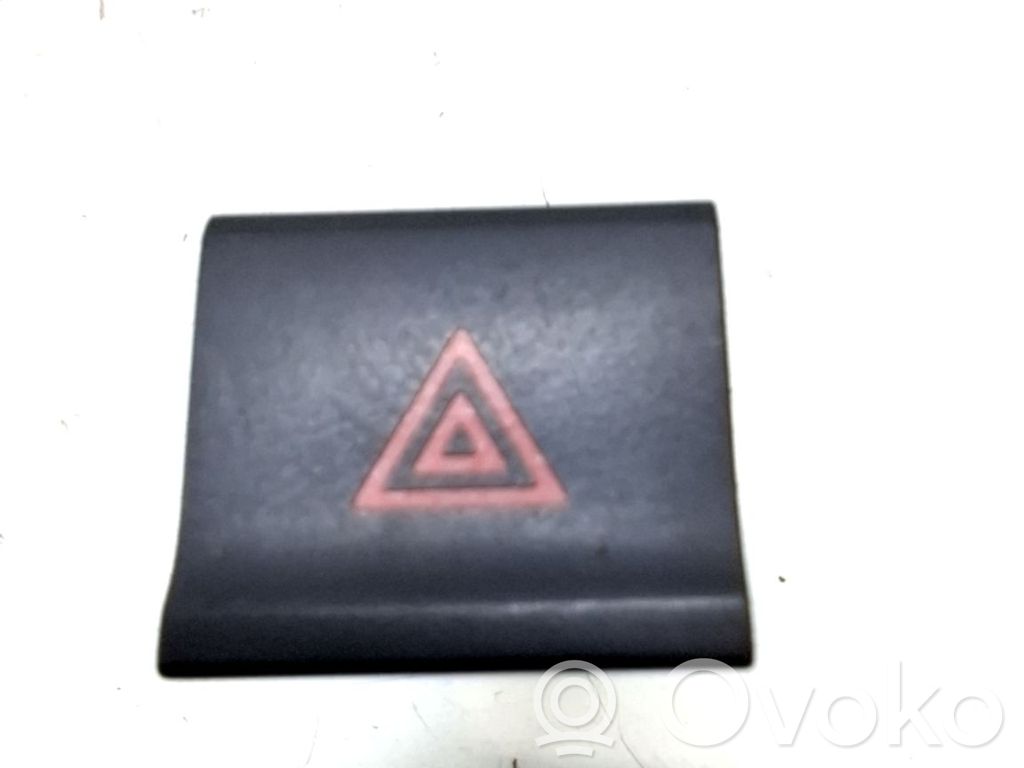Comutator lumini pericol   6C0953509A