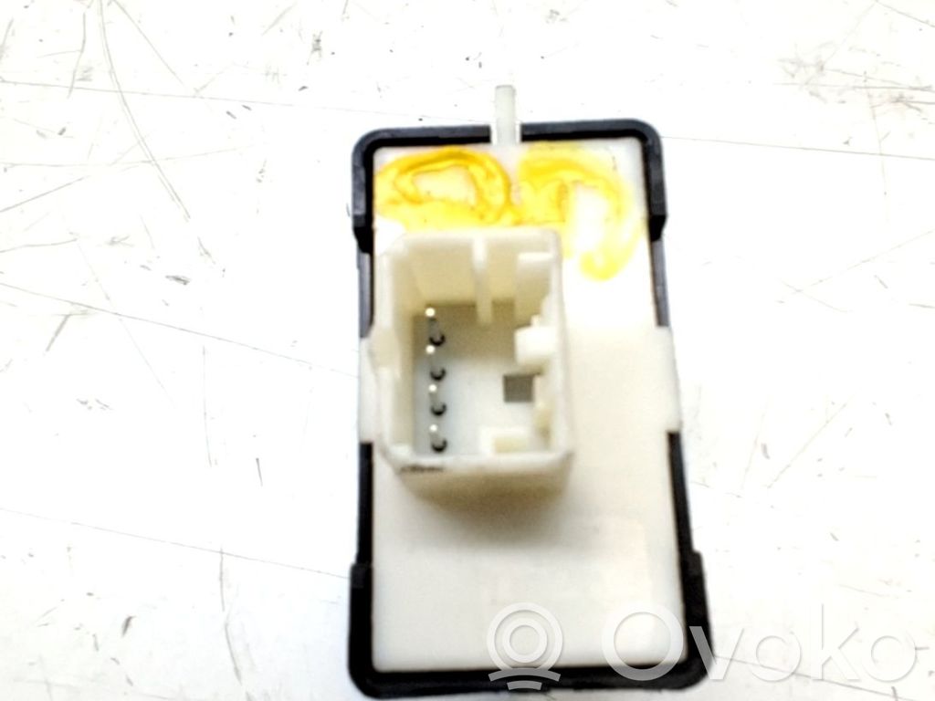 Comutator comandă geamuri electrice   735603927