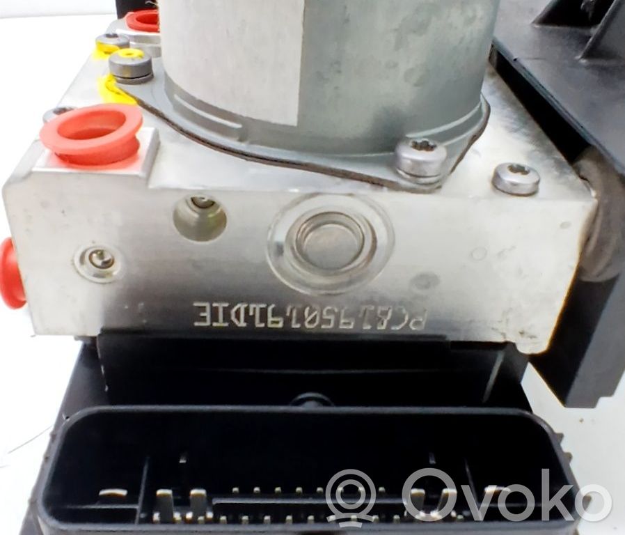 Pompa ABS   6000628200,52122931