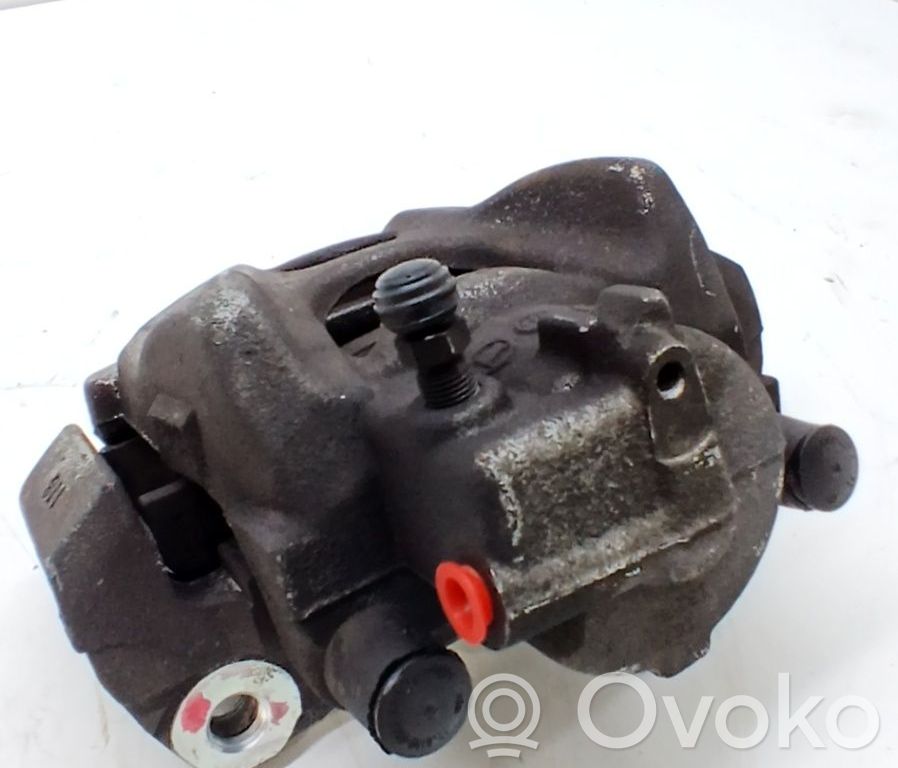 Bremssattel vorne   52071151