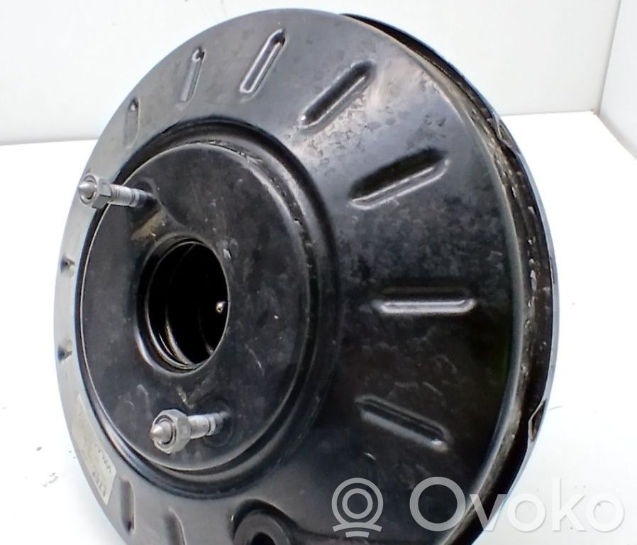 Seat Ibiza I (021A) Servo-frein 