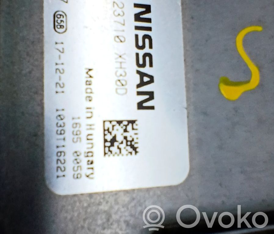 Nissan NV200 Engine control unit/module ECU 