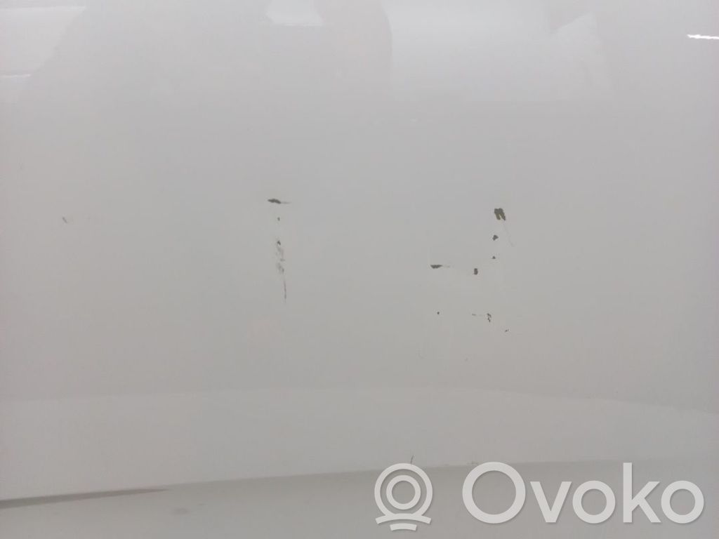 Puerta trasera   YP00119980