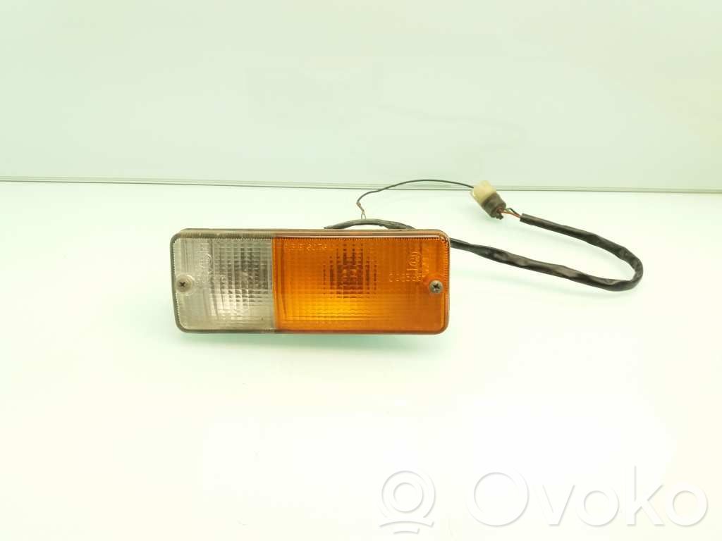 Volkswagen Santana Frontblinker 