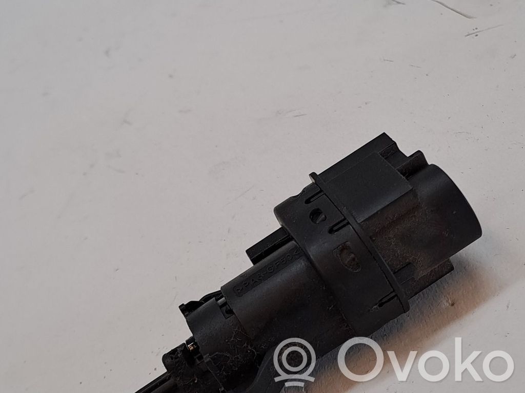 Volvo C30 Czujnik 