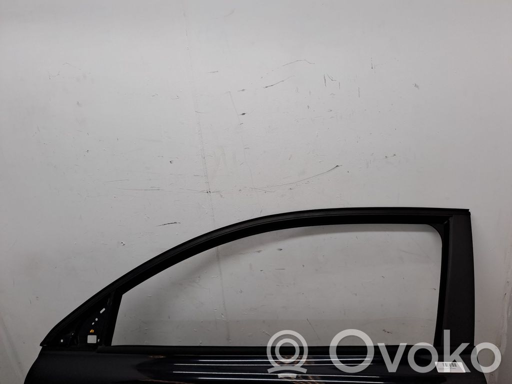 Etuovi   31335483
