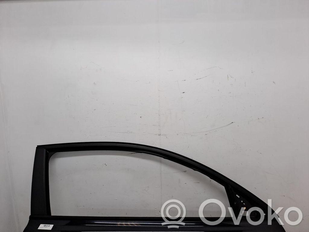Etuovi   31335484