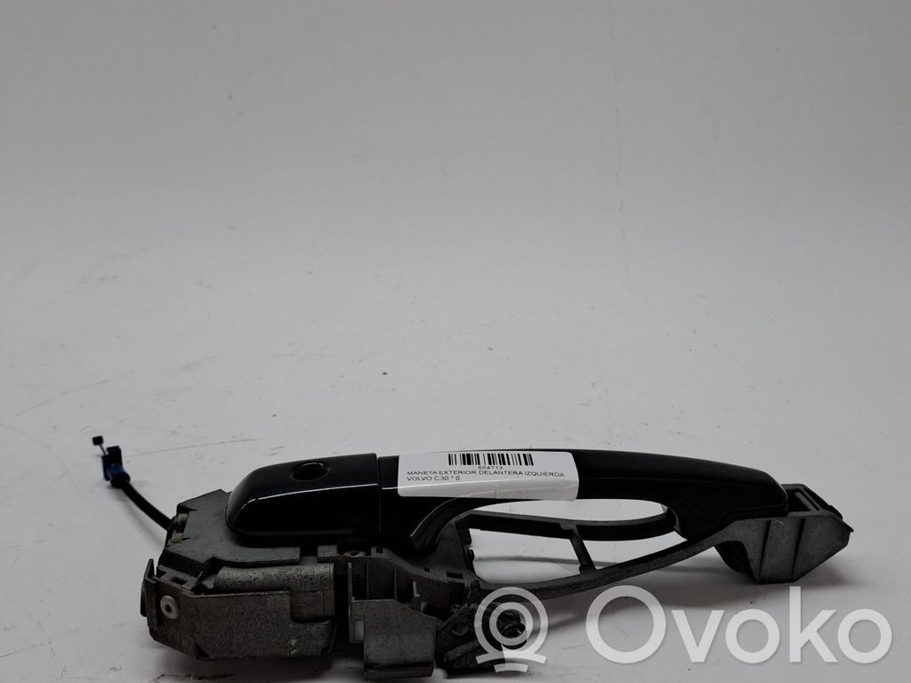 Volvo C30 Maniglia esterna per portiera anteriore