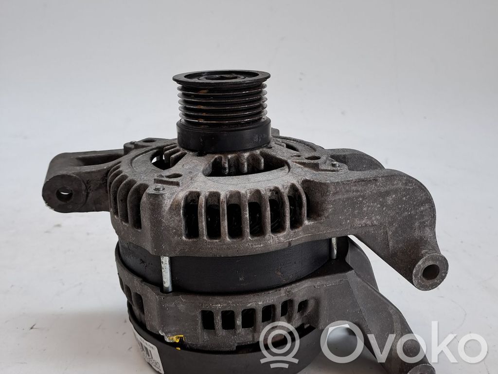 Alternador   36002575,440431