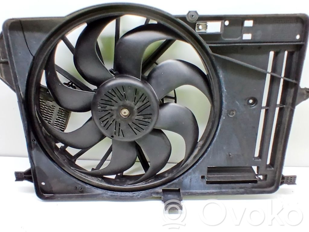 Van refrigerator   2269500,CV618C607VC