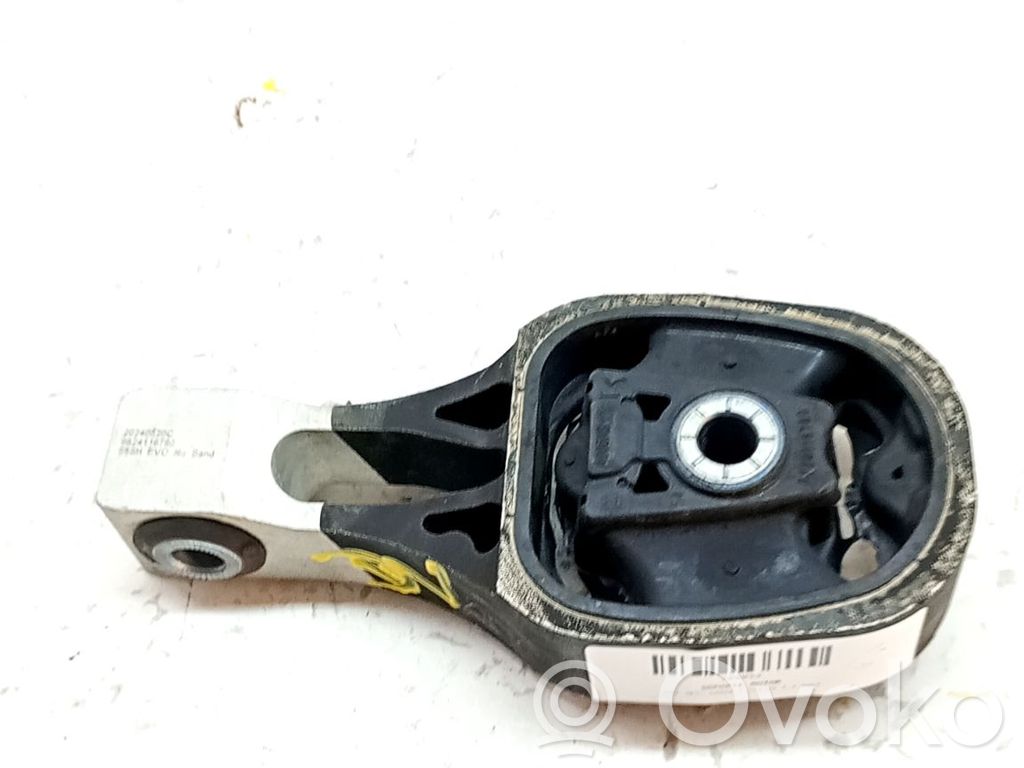 Opel Corsa F Supporto di montaggio del motore