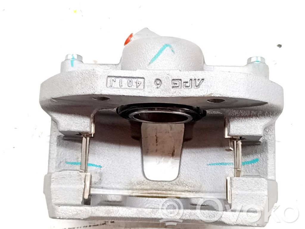 Etujarrusatula   9862989380