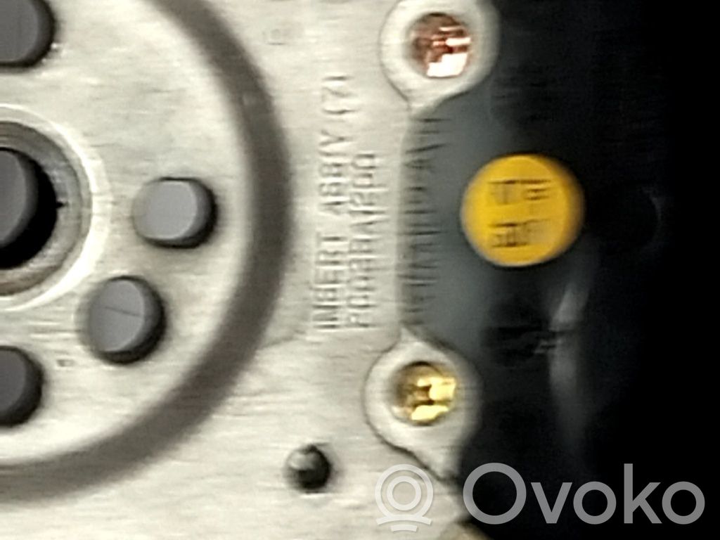 Lenkrad   96399737,CW211529112