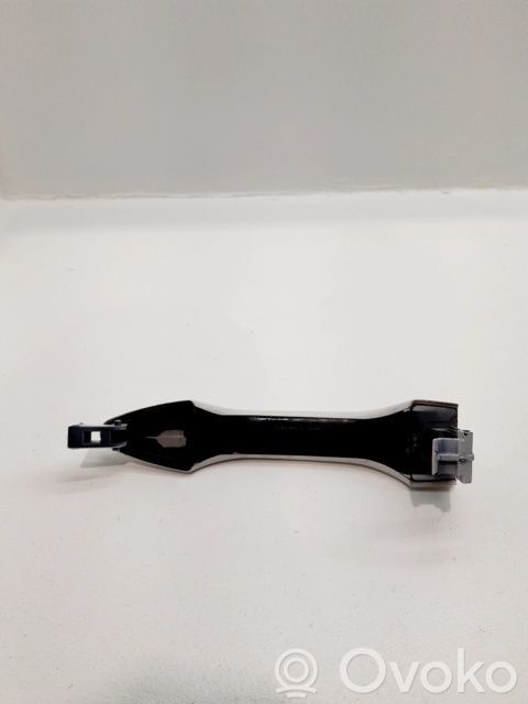 Hyundai ix35 Maniglia esterna per portiera posteriore