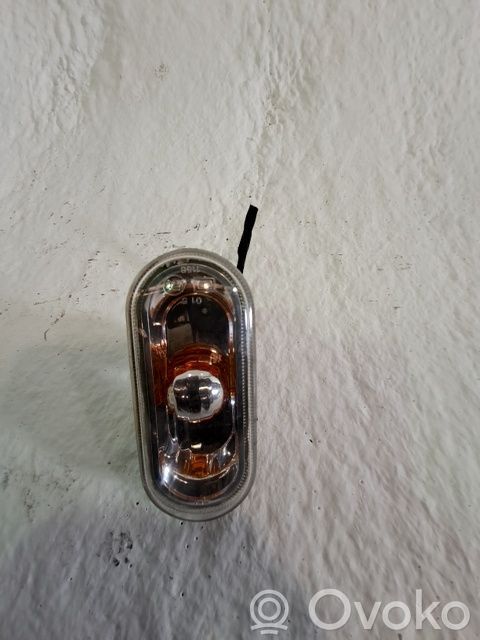 Seitenblinker   6L0949117A