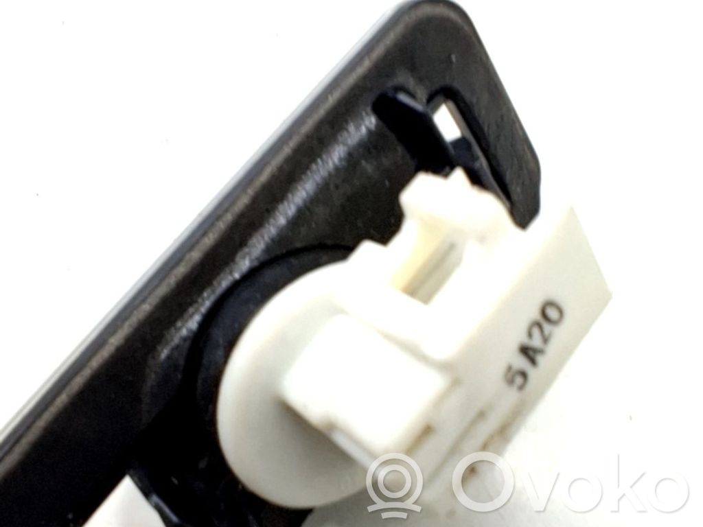 Numerio apšvietimas   84912FG110