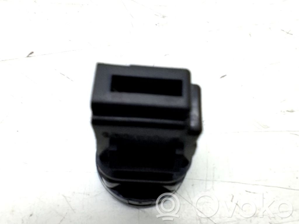 Other switches/knobs/shifts   83028AL000