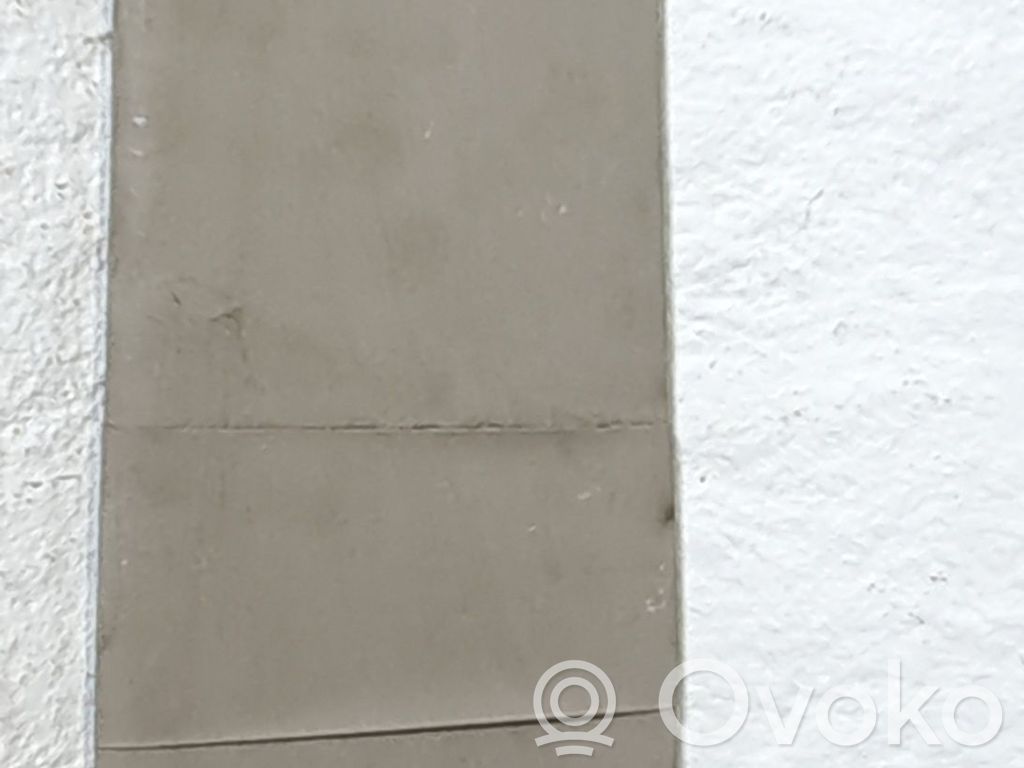 Sonnenblende   964006446R
