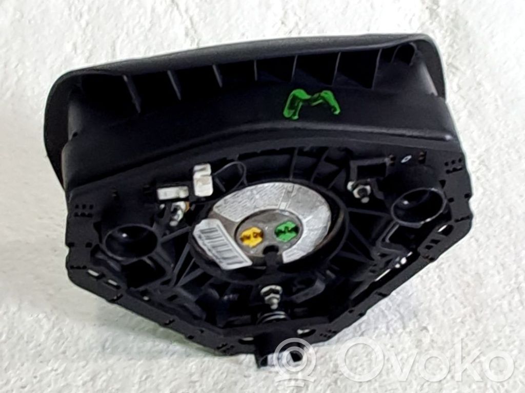 Fiat Linea Airbag volan 