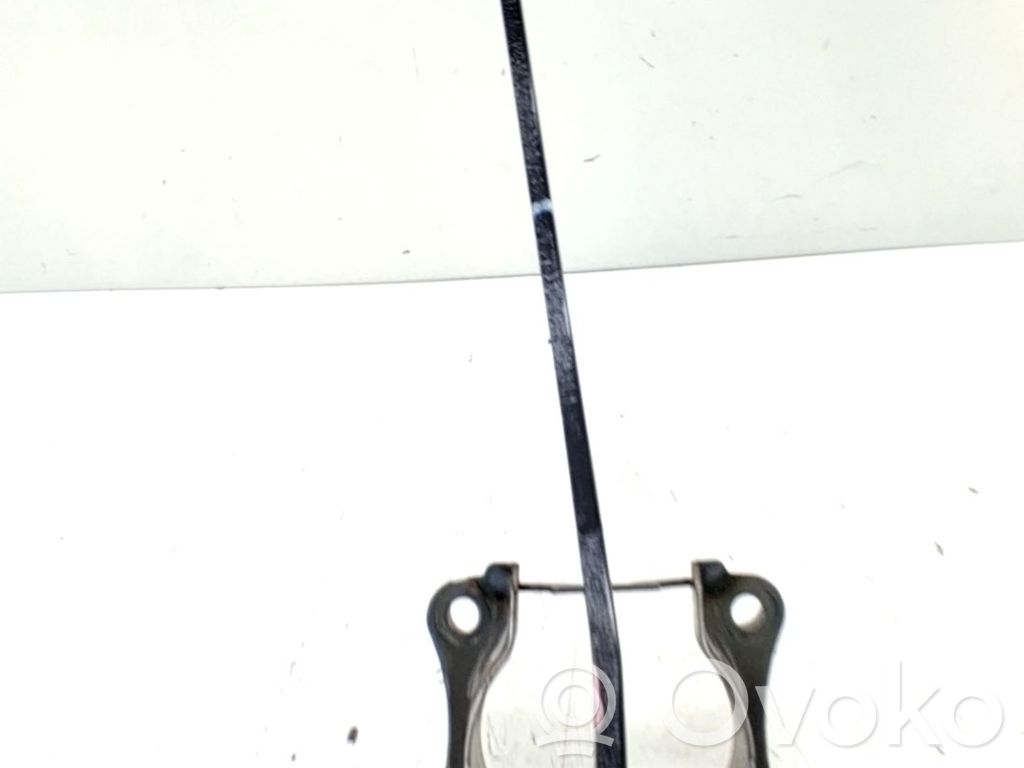 Subaru Legacy Bremspedal 