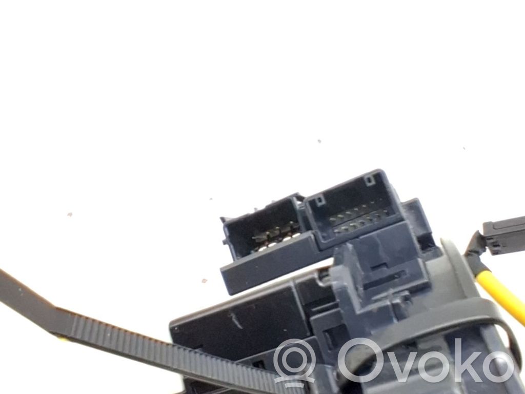Subaru Legacy Innesco anello di contatto dell’airbag (anello SRS)