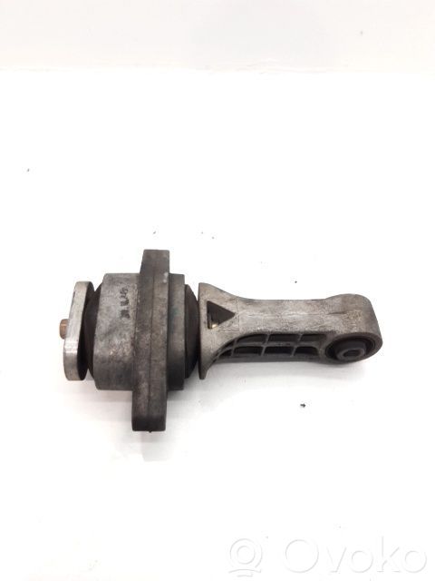 Daewoo Kalos Engine mount bracket 