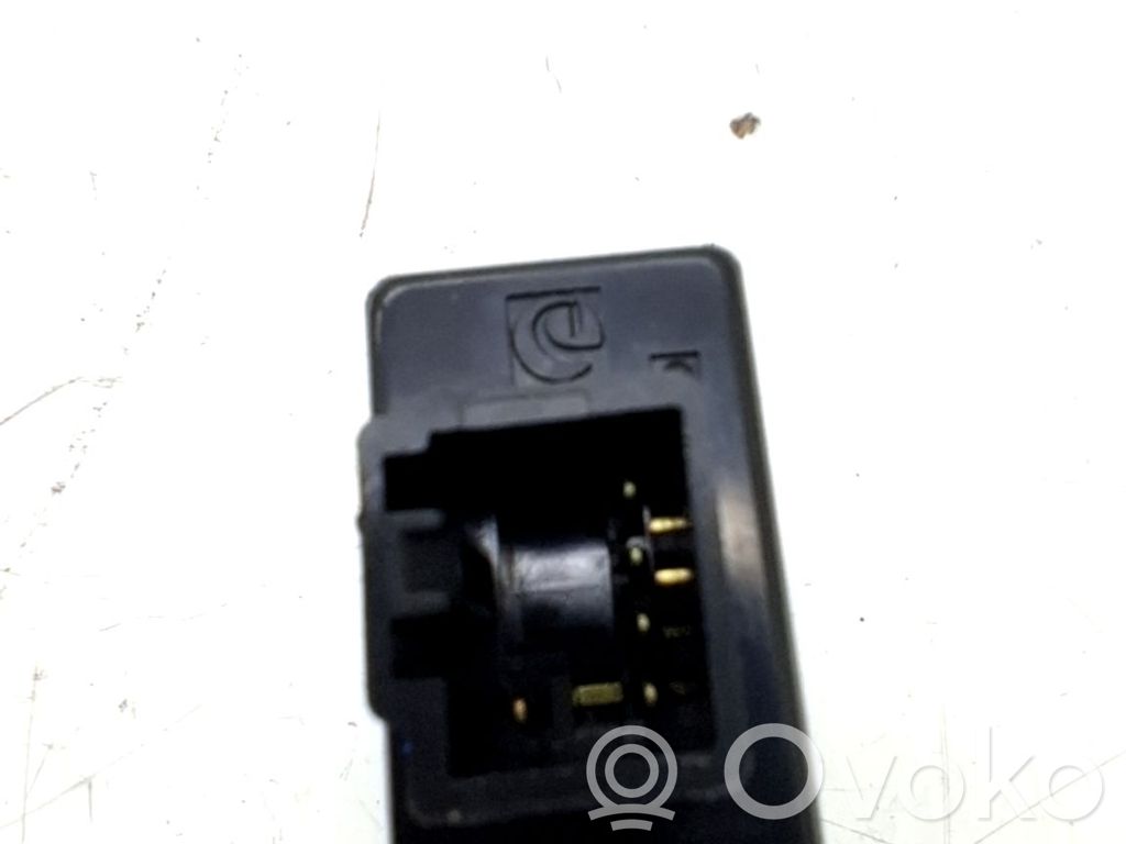 Lichtschalter   932302P900VA