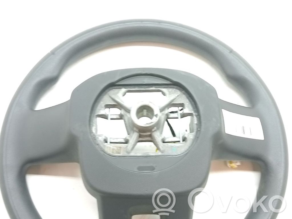 Lenkrad   98210208ZD