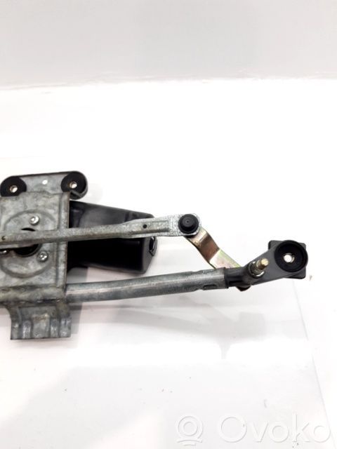 Ford Streetka Motorino tergicristallo faro 