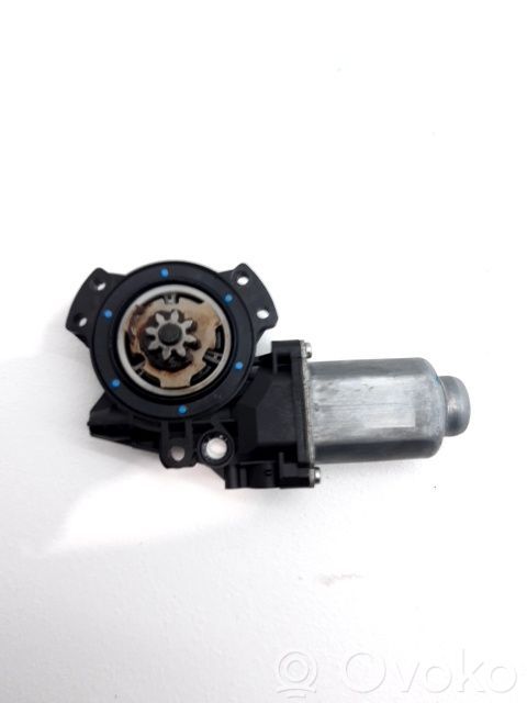 Hyundai ix35 Motor macara geam ușă față