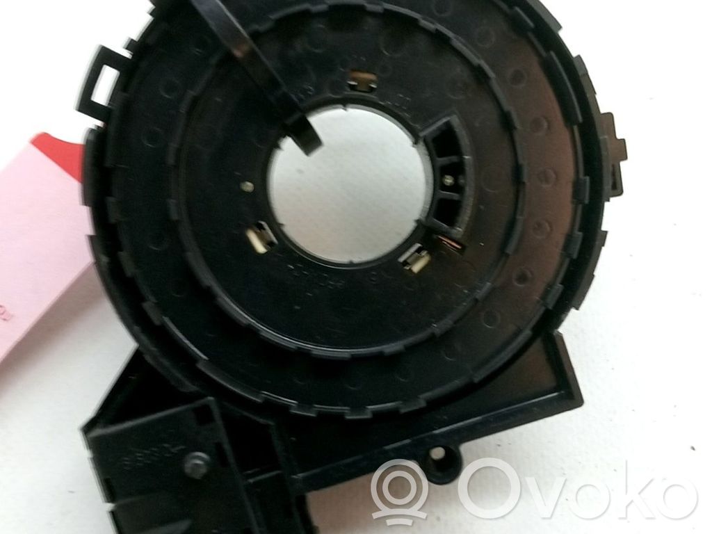 Audi A3 S3 8L Innesco anello di contatto dell’airbag (anello SRS)