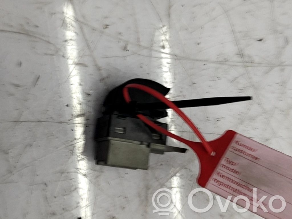 Interruptor del elevalunas eléctrico   4B0959855A4PK