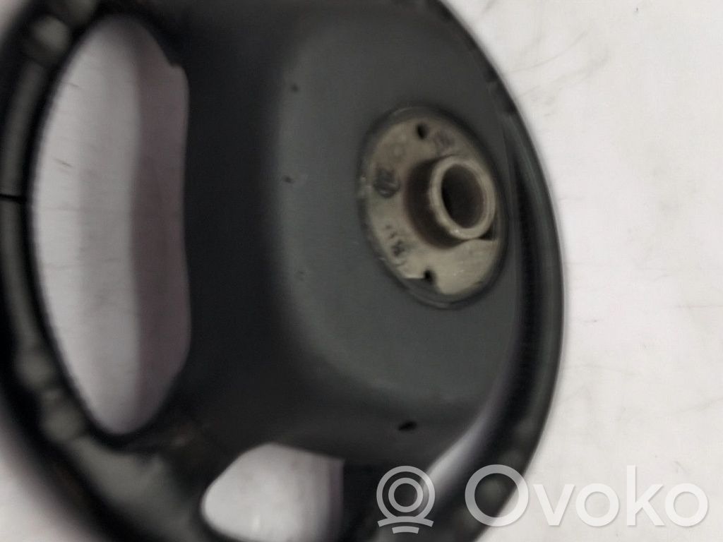 Audi A6 S6 C5 4B Volant 