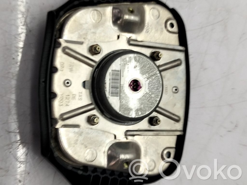 Airbag volan   4B0880201Q01C