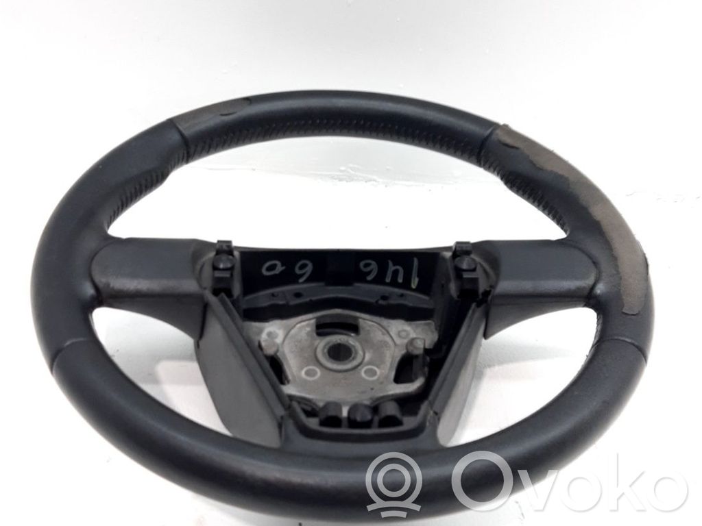Vairas   4109HE