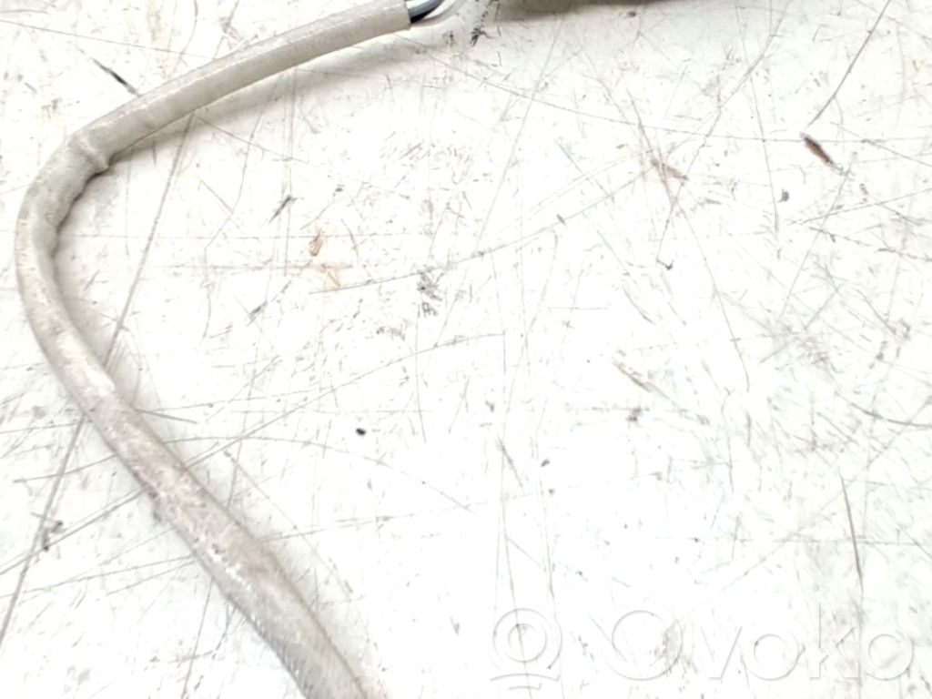 Lambda probe sensor   226905987R