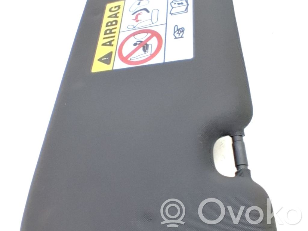 Sonnenblende   964007349R