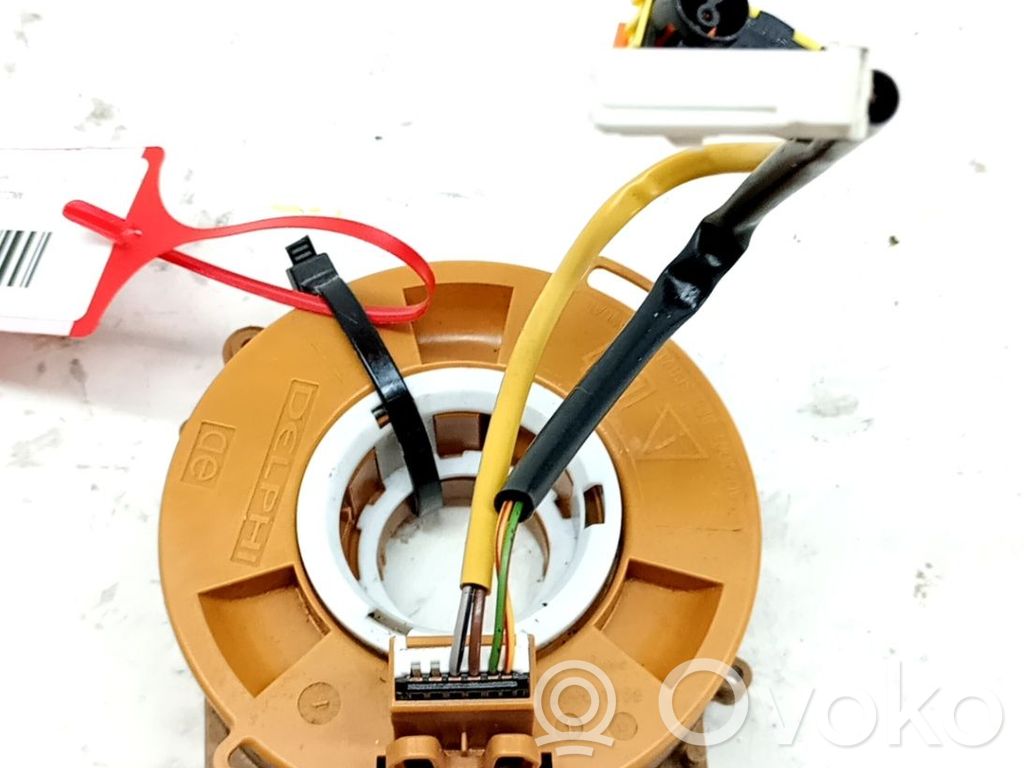 Fiat Doblo Inel glisant airbag (inel SRS) 