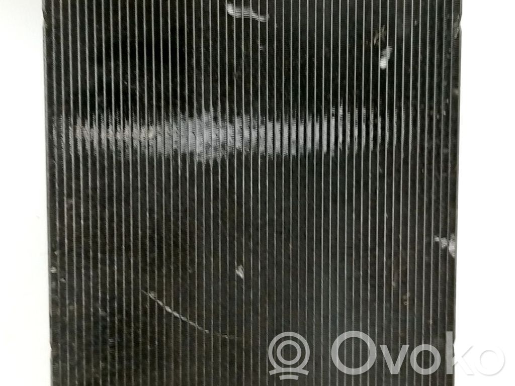 Volvo XC70 Radiator lichid răcire 
