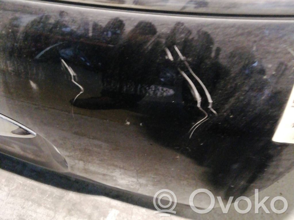 Tailgate/trunk/boot lid   41627139735