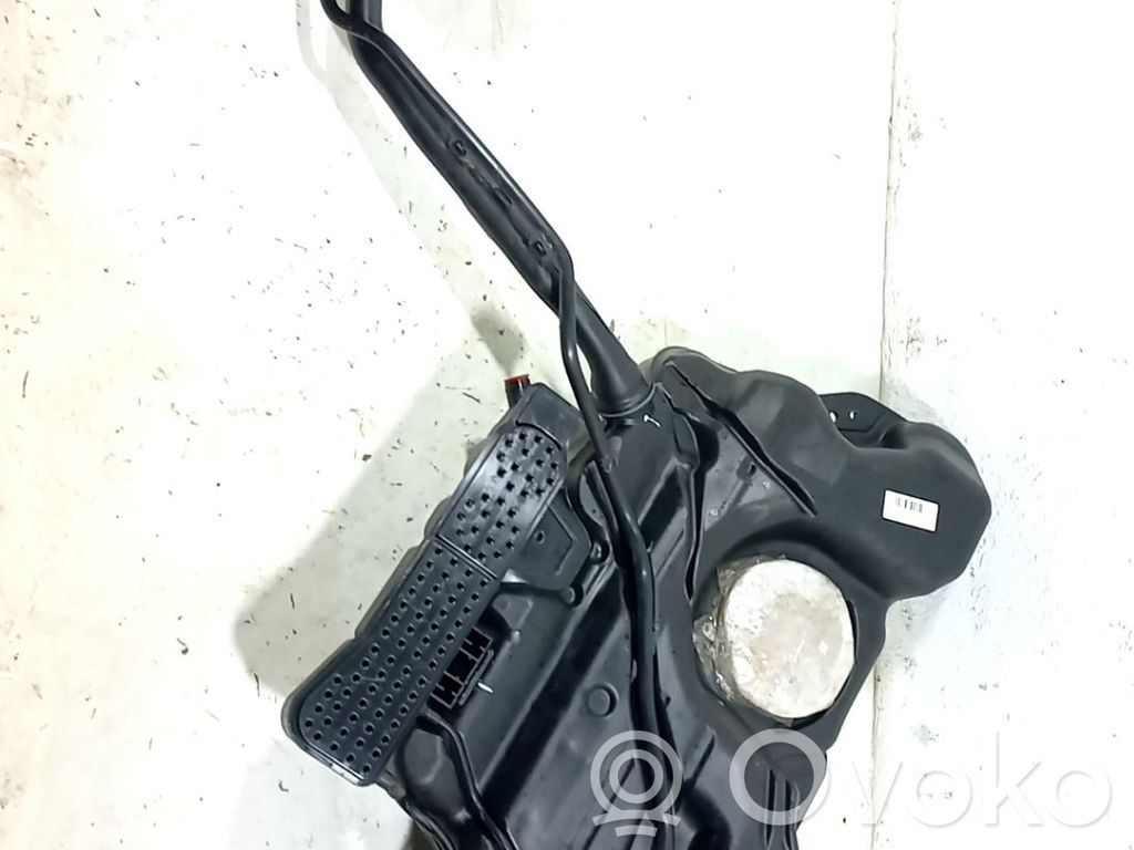 Fiat Seicento/600 Rezervor combustibil 