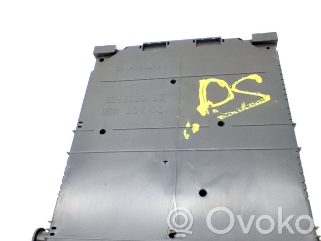 Sulakemoduuli   3647135