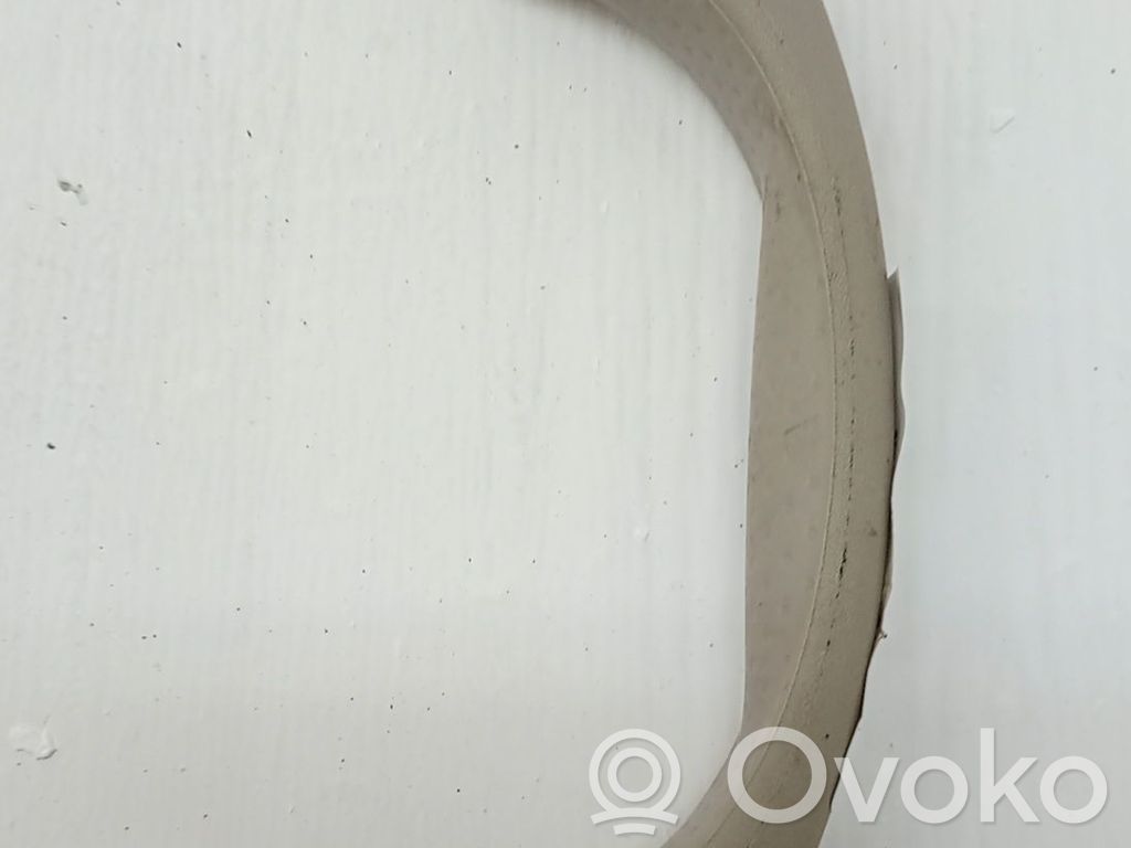 Nissan Note (E11) Handrail (top trim) 