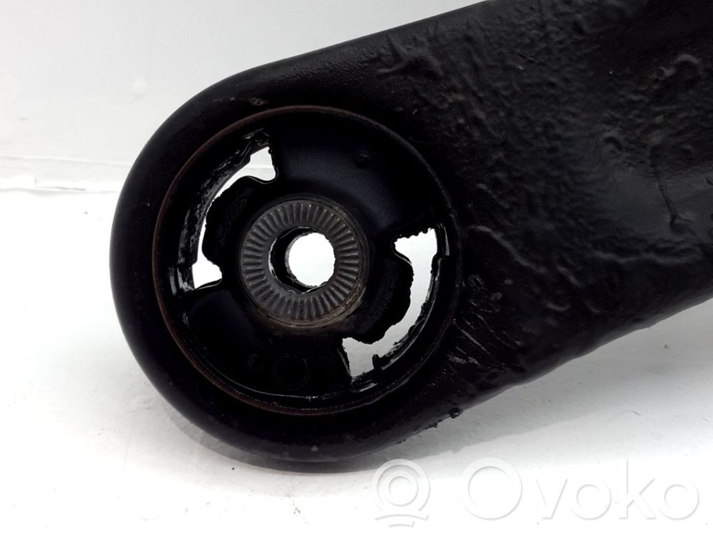 Querlenker Achsschenkel vorne   54501A2600