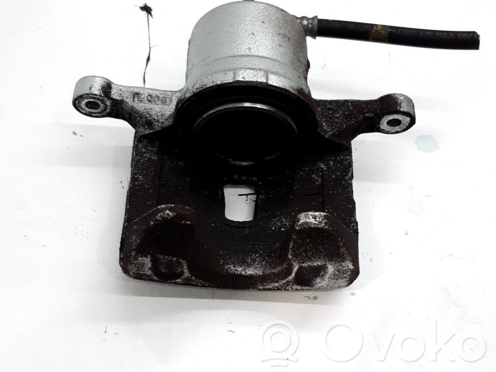 Bremssattel vorne   58130A6030