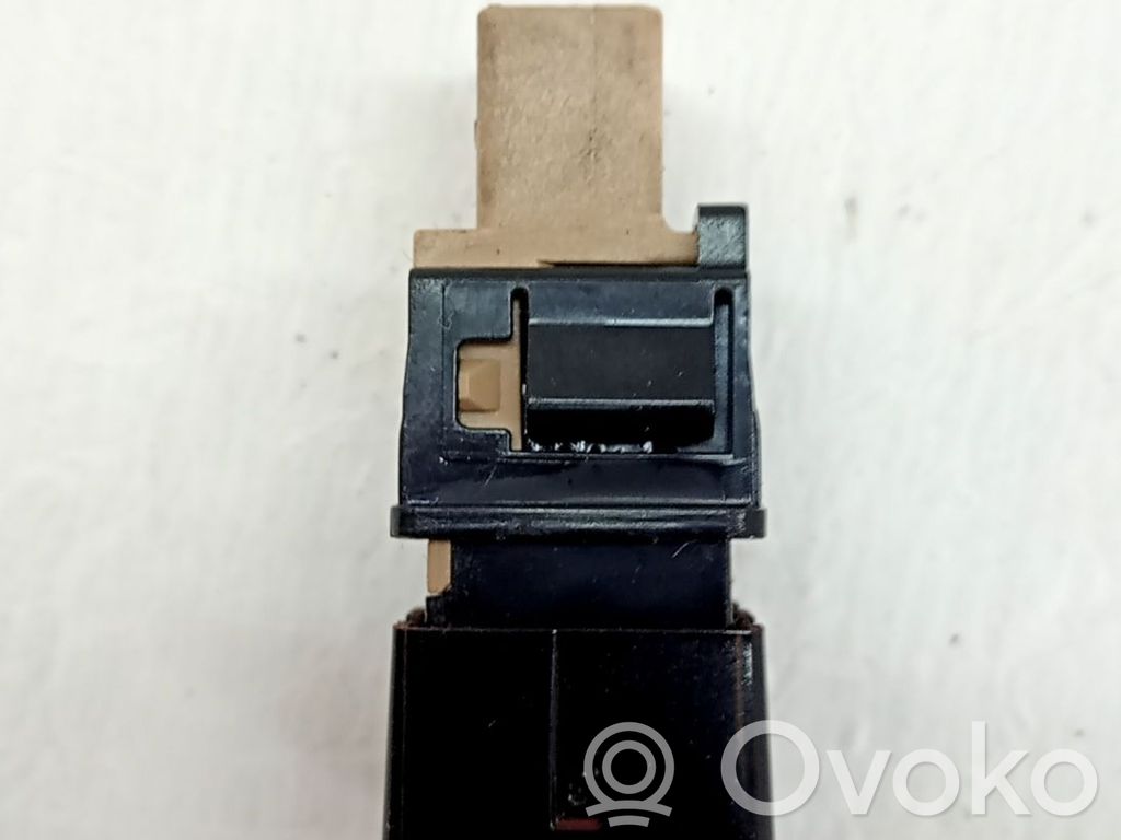 Botón interruptor de luz de peligro   252903VJ0A